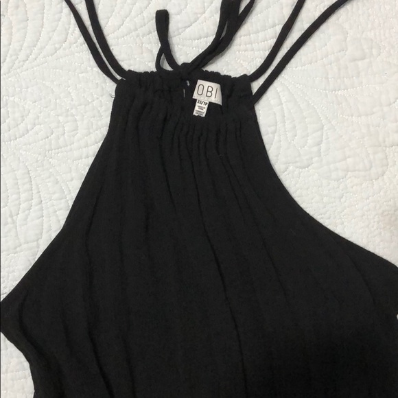 Romper - Picture 2 of 2